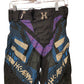 Used Hk Army FreeLine Lite Paintball Pants : Size LARGE 34-38 Paintball Gun from CPXBrosPaintball Buy/Sell/Trade Paintball Markers, New Paintball Guns, Paintball Hoppers, Paintball Masks, and Hormesis Headbands