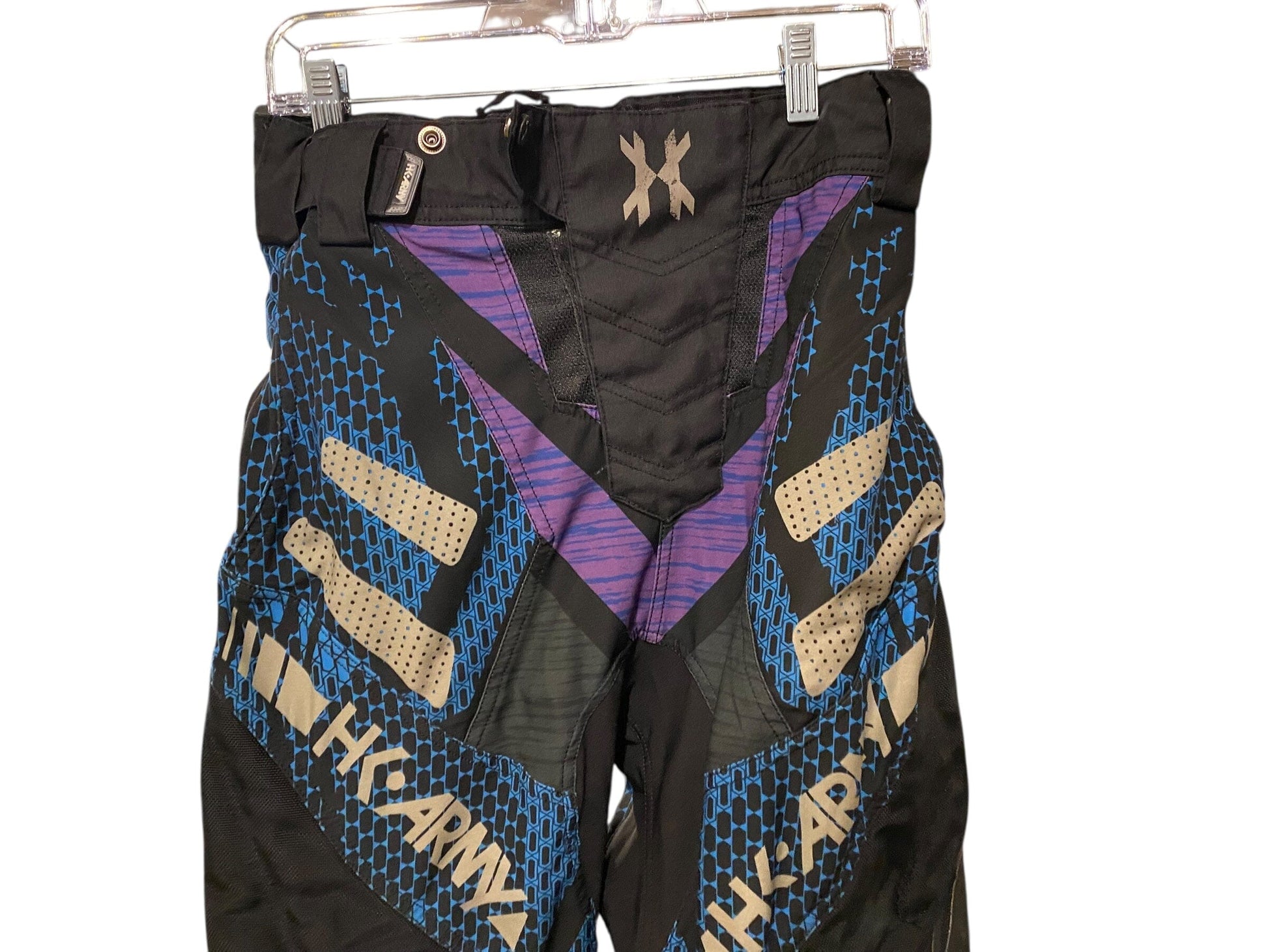 Used Hk Army FreeLine Lite Paintball Pants : Size LARGE 34-38 Paintball Gun from CPXBrosPaintball Buy/Sell/Trade Paintball Markers, New Paintball Guns, Paintball Hoppers, Paintball Masks, and Hormesis Headbands