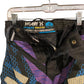 Used Hk Army FreeLine Lite Paintball Pants : Size LARGE 34-38 Paintball Gun from CPXBrosPaintball Buy/Sell/Trade Paintball Markers, New Paintball Guns, Paintball Hoppers, Paintball Masks, and Hormesis Headbands