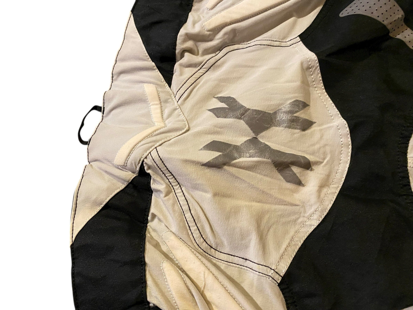 Used Hk Army FREELINE LITE Paintball Pants -size LARGE Paintball Gun from CPXBrosPaintball Buy/Sell/Trade Paintball Markers, New Paintball Guns, Paintball Hoppers, Paintball Masks, and Hormesis Headbands