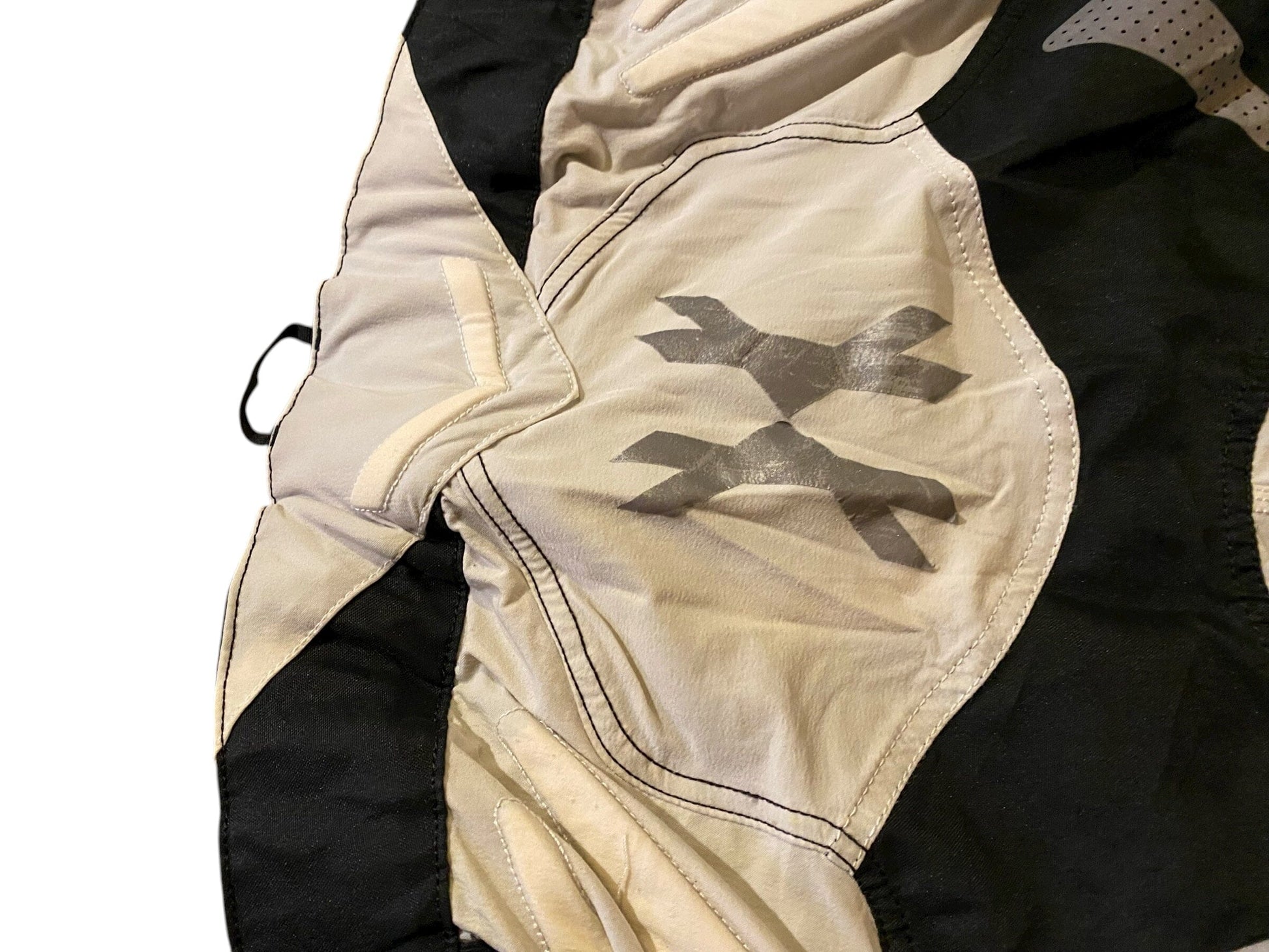 Used Hk Army FREELINE LITE Paintball Pants -size LARGE Paintball Gun from CPXBrosPaintball Buy/Sell/Trade Paintball Markers, New Paintball Guns, Paintball Hoppers, Paintball Masks, and Hormesis Headbands