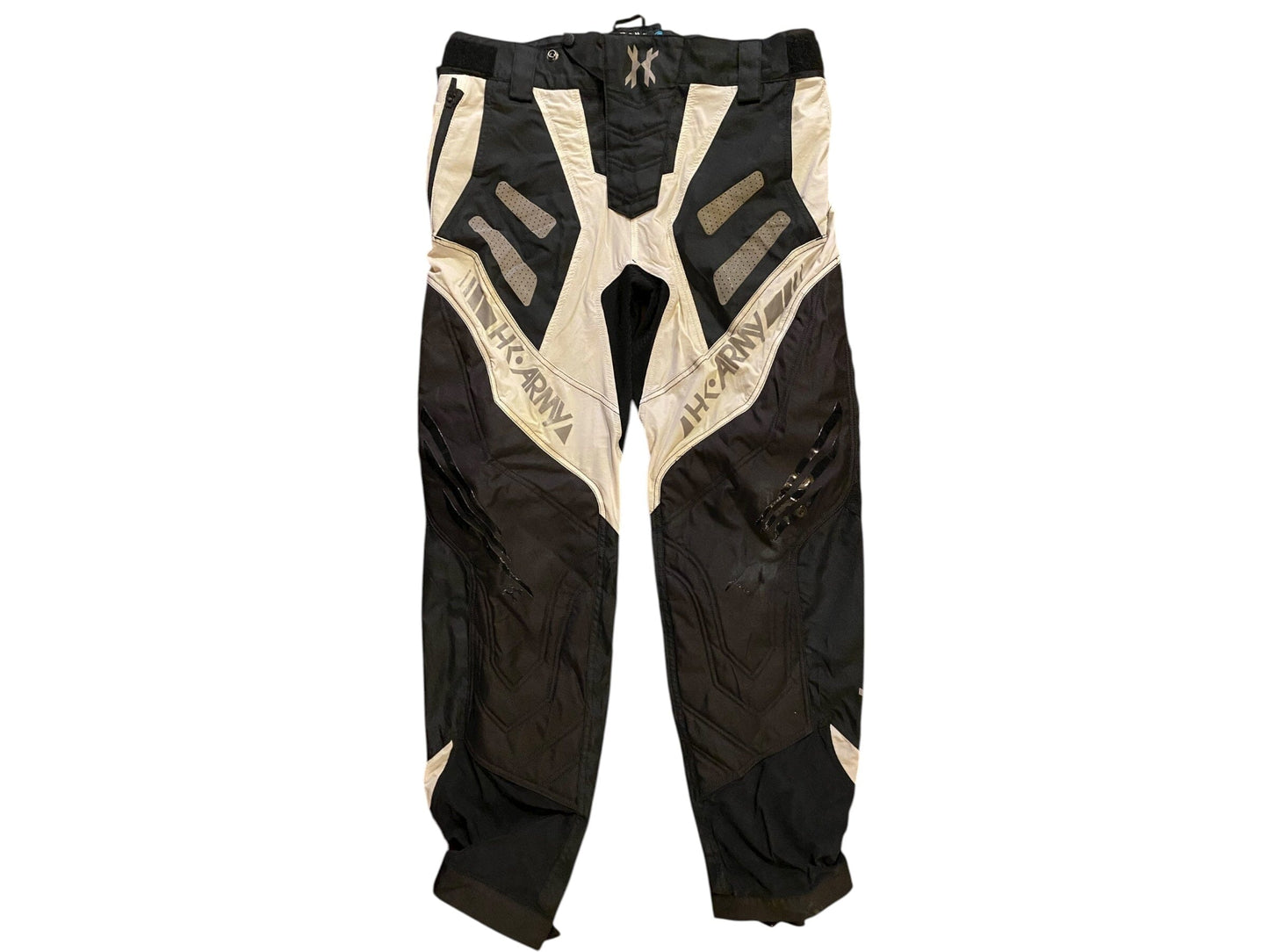 Used Hk Army FREELINE LITE Paintball Pants -size LARGE Paintball Gun from CPXBrosPaintball Buy/Sell/Trade Paintball Markers, New Paintball Guns, Paintball Hoppers, Paintball Masks, and Hormesis Headbands