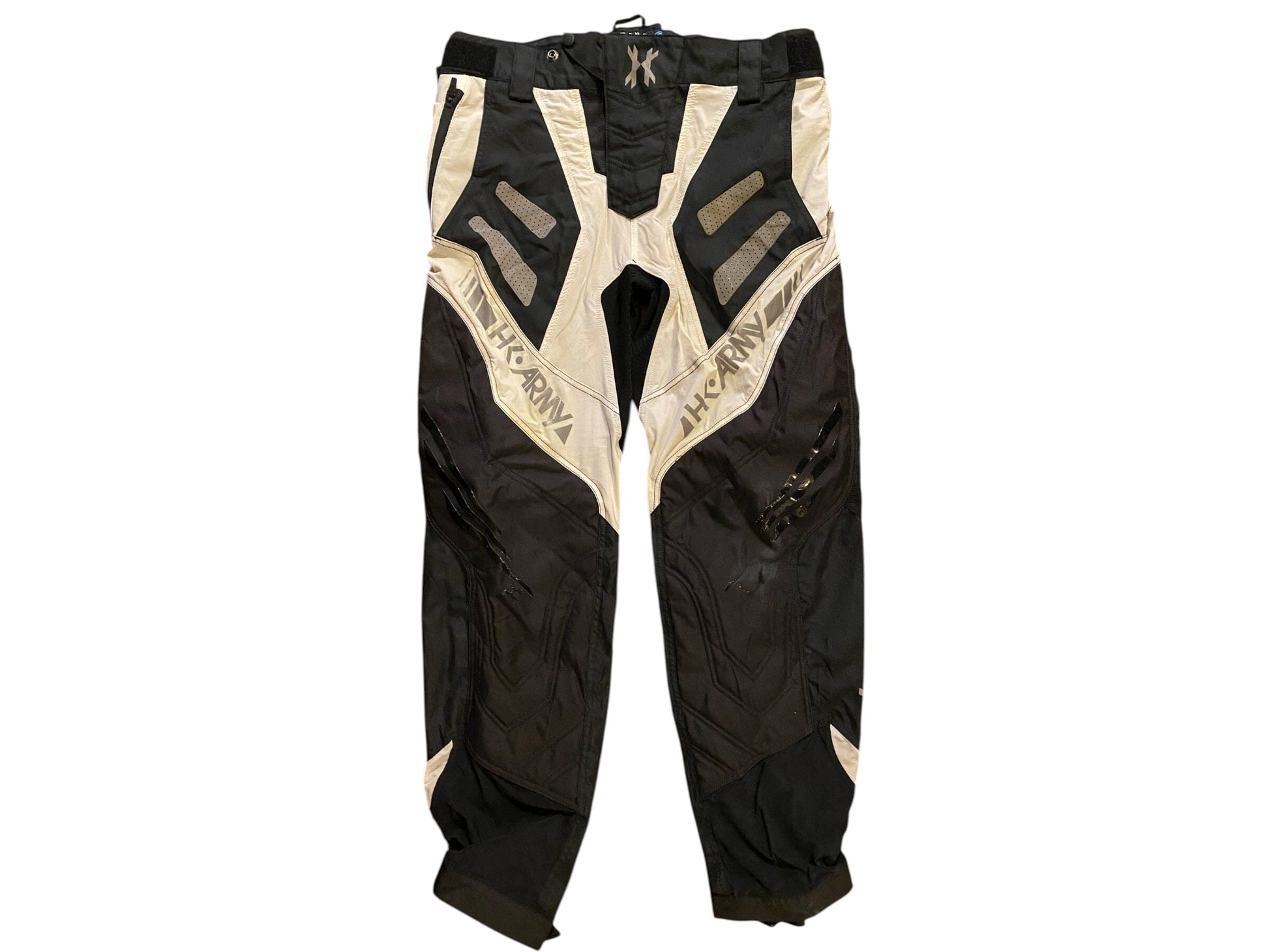 Used Hk Army FREELINE LITE Paintball Pants -size LARGE Paintball Gun from CPXBrosPaintball Buy/Sell/Trade Paintball Markers, New Paintball Guns, Paintball Hoppers, Paintball Masks, and Hormesis Headbands