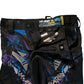 Used Hk Army FreeLine Lite Paintball Pants Size Large Paintball Gun from CPXBrosPaintball Buy/Sell/Trade Paintball Markers, New Paintball Guns, Paintball Hoppers, Paintball Masks, and Hormesis Headbands