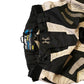 Used Hk Army FREELINE LITE Paintball Pants -size LARGE Paintball Gun from CPXBrosPaintball Buy/Sell/Trade Paintball Markers, New Paintball Guns, Paintball Hoppers, Paintball Masks, and Hormesis Headbands
