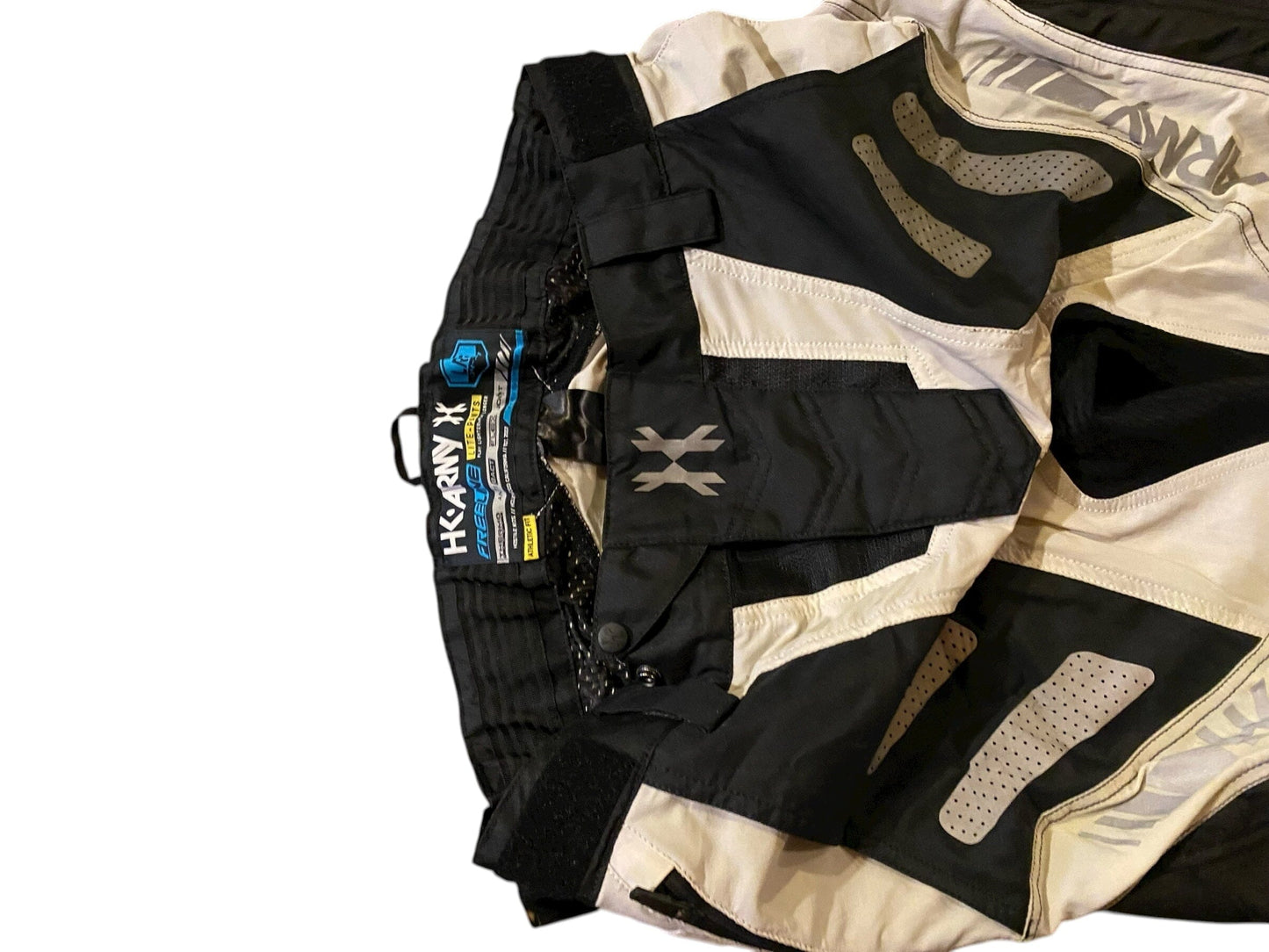 Used Hk Army FREELINE LITE Paintball Pants -size LARGE Paintball Gun from CPXBrosPaintball Buy/Sell/Trade Paintball Markers, New Paintball Guns, Paintball Hoppers, Paintball Masks, and Hormesis Headbands