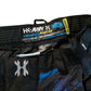 Used Hk Army FreeLine Lite Paintball Pants Size Large Paintball Gun from CPXBrosPaintball Buy/Sell/Trade Paintball Markers, New Paintball Guns, Paintball Hoppers, Paintball Masks, and Hormesis Headbands