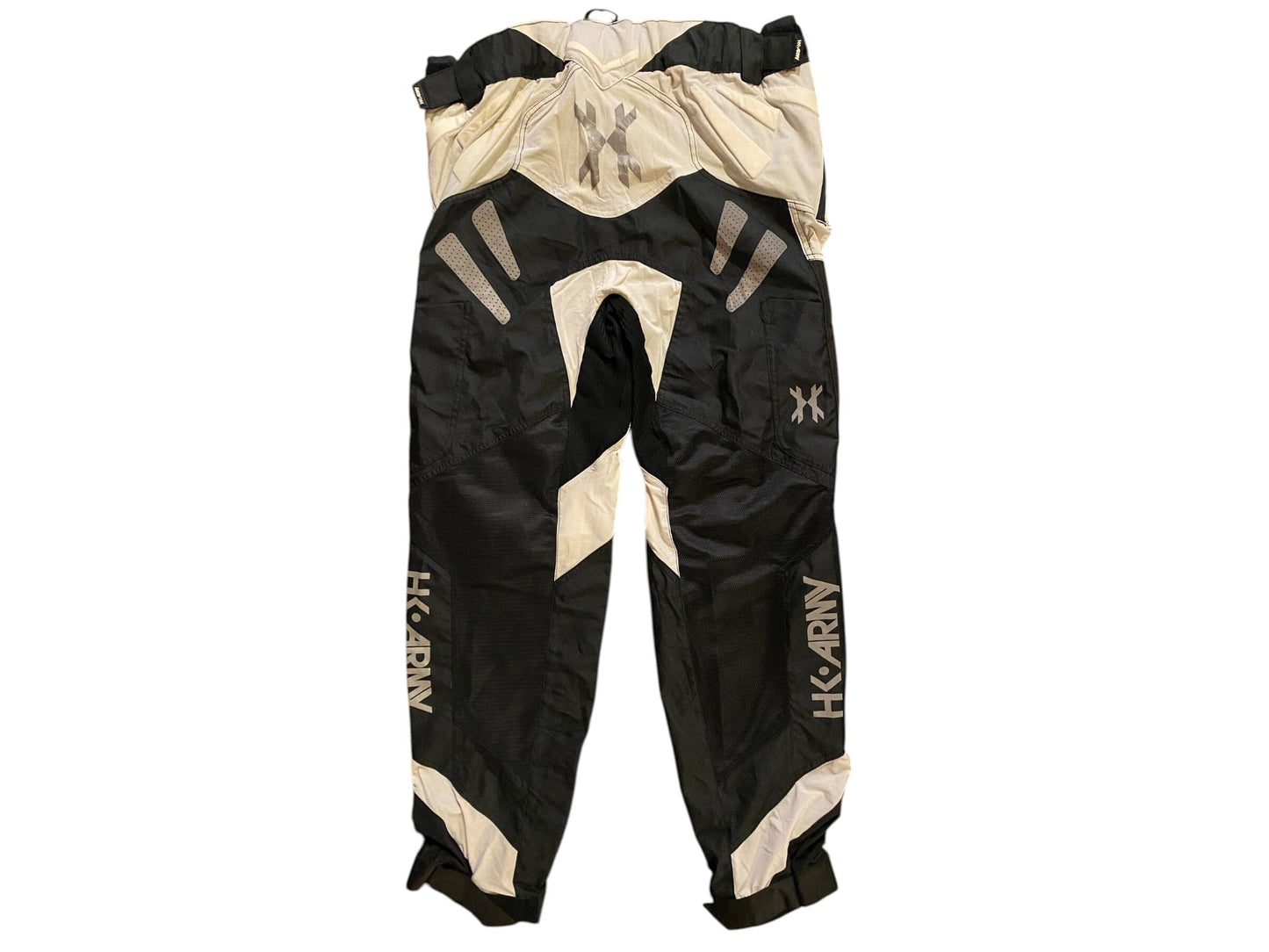 Used Hk Army FREELINE LITE Paintball Pants -size LARGE Paintball Gun from CPXBrosPaintball Buy/Sell/Trade Paintball Markers, New Paintball Guns, Paintball Hoppers, Paintball Masks, and Hormesis Headbands