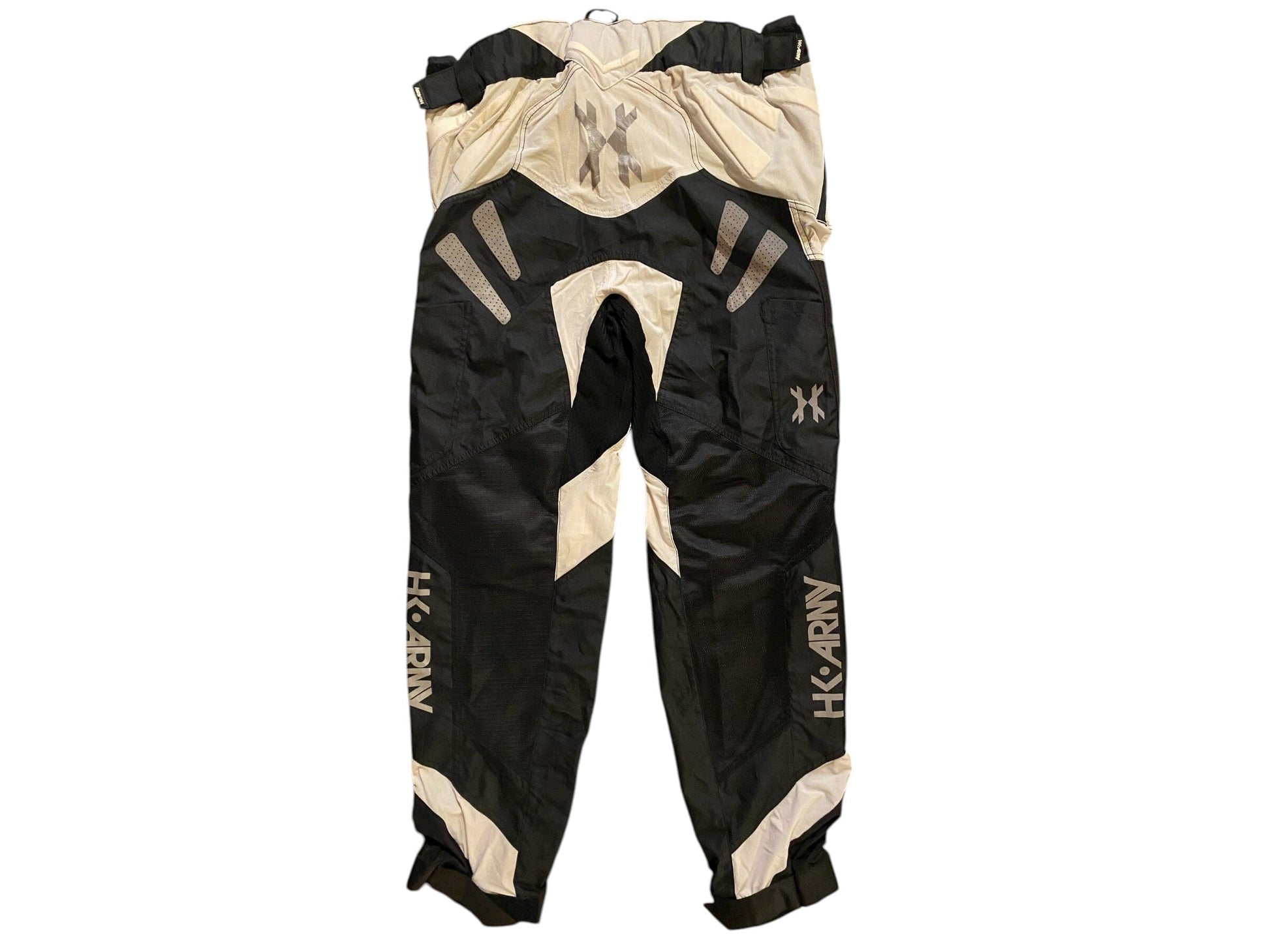 Used Hk Army FREELINE LITE Paintball Pants -size LARGE Paintball Gun from CPXBrosPaintball Buy/Sell/Trade Paintball Markers, New Paintball Guns, Paintball Hoppers, Paintball Masks, and Hormesis Headbands