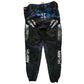 Used Hk Army FreeLine Lite Paintball Pants Size Large Paintball Gun from CPXBrosPaintball Buy/Sell/Trade Paintball Markers, New Paintball Guns, Paintball Hoppers, Paintball Masks, and Hormesis Headbands