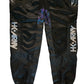 Used Hk Army FreeLine Lite Paintball Pants Size Large Paintball Gun from CPXBrosPaintball Buy/Sell/Trade Paintball Markers, New Paintball Guns, Paintball Hoppers, Paintball Masks, and Hormesis Headbands