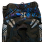 Used Hk Army FreeLine Lite Paintball Pants Size Large Paintball Gun from CPXBrosPaintball Buy/Sell/Trade Paintball Markers, New Paintball Guns, Paintball Hoppers, Paintball Masks, and Hormesis Headbands