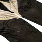 Used Hk Army FREELINE LITE Paintball Pants -size LARGE Paintball Gun from CPXBrosPaintball Buy/Sell/Trade Paintball Markers, New Paintball Guns, Paintball Hoppers, Paintball Masks, and Hormesis Headbands