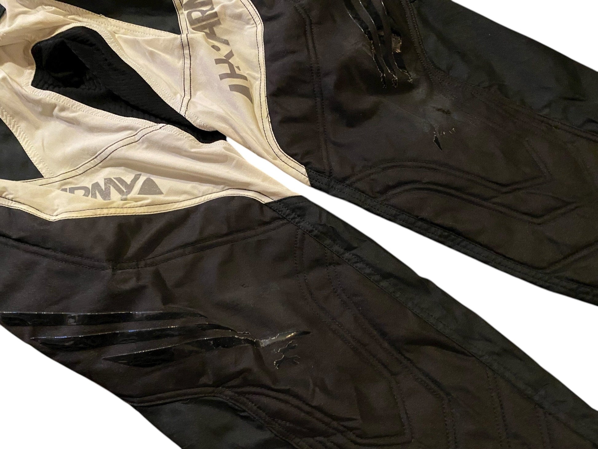 Used Hk Army FREELINE LITE Paintball Pants -size LARGE Paintball Gun from CPXBrosPaintball Buy/Sell/Trade Paintball Markers, New Paintball Guns, Paintball Hoppers, Paintball Masks, and Hormesis Headbands