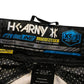 Used Hk Army FreeLine Lite Paintball Pants Size XS/S Paintball Gun from CPXBrosPaintball Buy/Sell/Trade Paintball Markers, New Paintball Guns, Paintball Hoppers, Paintball Masks, and Hormesis Headbands