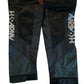 Used Hk Army FreeLine Lite Paintball Pants Size XS/S Paintball Gun from CPXBrosPaintball Buy/Sell/Trade Paintball Markers, New Paintball Guns, Paintball Hoppers, Paintball Masks, and Hormesis Headbands