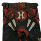 Used Hk Army FreeLine Lite Paintball Pants Size XS/S Paintball Gun from CPXBrosPaintball Buy/Sell/Trade Paintball Markers, New Paintball Guns, Paintball Hoppers, Paintball Masks, and Hormesis Headbands