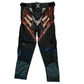 Used Hk Army FreeLine Lite Paintball Pants Size XS/S Paintball Gun from CPXBrosPaintball Buy/Sell/Trade Paintball Markers, New Paintball Guns, Paintball Hoppers, Paintball Masks, and Hormesis Headbands