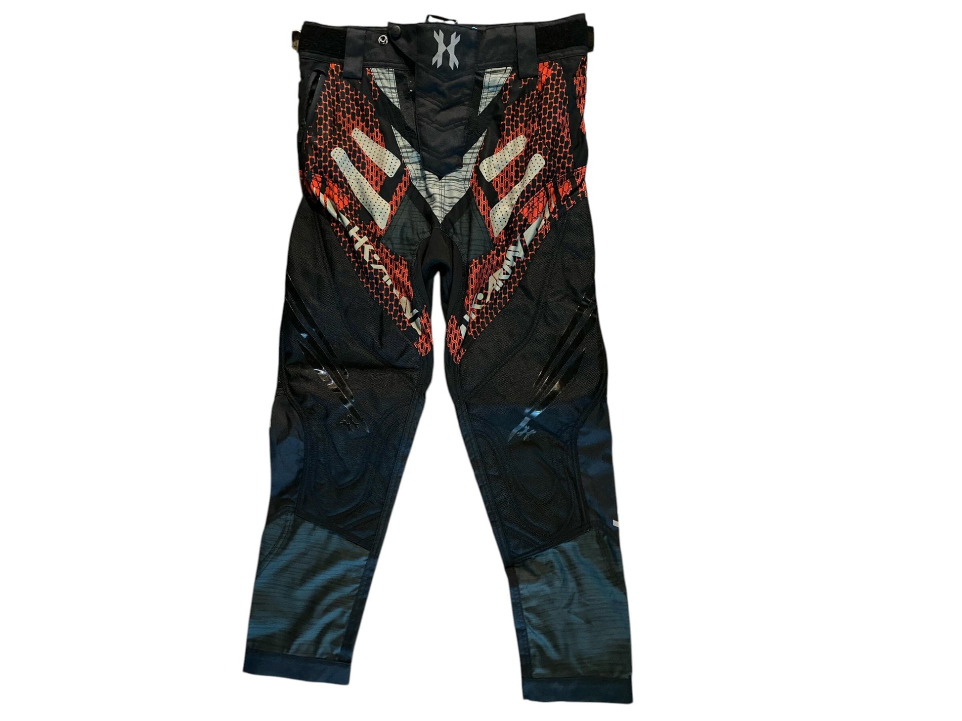 Used Hk Army FreeLine Lite Paintball Pants Size XS/S Paintball Gun from CPXBrosPaintball Buy/Sell/Trade Paintball Markers, New Paintball Guns, Paintball Hoppers, Paintball Masks, and Hormesis Headbands