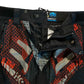 Used Hk Army FreeLine Lite Paintball Pants Size XS/S Paintball Gun from CPXBrosPaintball Buy/Sell/Trade Paintball Markers, New Paintball Guns, Paintball Hoppers, Paintball Masks, and Hormesis Headbands
