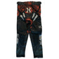 Used Hk Army FreeLine Lite Paintball Pants Size XS/S Paintball Gun from CPXBrosPaintball Buy/Sell/Trade Paintball Markers, New Paintball Guns, Paintball Hoppers, Paintball Masks, and Hormesis Headbands