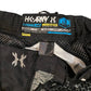 Used HK Army Freeline Lite Pants size Large 34-38 Paintball Gun from CPXBrosPaintball Buy/Sell/Trade Paintball Markers, Paintball Hoppers, Paintball Masks, and Hormesis Headbands