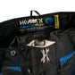 Used Hk Army Freeline Lite Pants size Medium (30-33) Paintball Gun from CPXBrosPaintball Buy/Sell/Trade Paintball Markers, New Paintball Guns, Paintball Hoppers, Paintball Masks, and Hormesis Headbands
