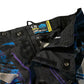 Used Hk Army Freeline Lite Pants size Medium (30-33) Paintball Gun from CPXBrosPaintball Buy/Sell/Trade Paintball Markers, New Paintball Guns, Paintball Hoppers, Paintball Masks, and Hormesis Headbands