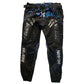 Used Hk Army Freeline Lite Pants size Medium (30-33) Paintball Gun from CPXBrosPaintball Buy/Sell/Trade Paintball Markers, New Paintball Guns, Paintball Hoppers, Paintball Masks, and Hormesis Headbands
