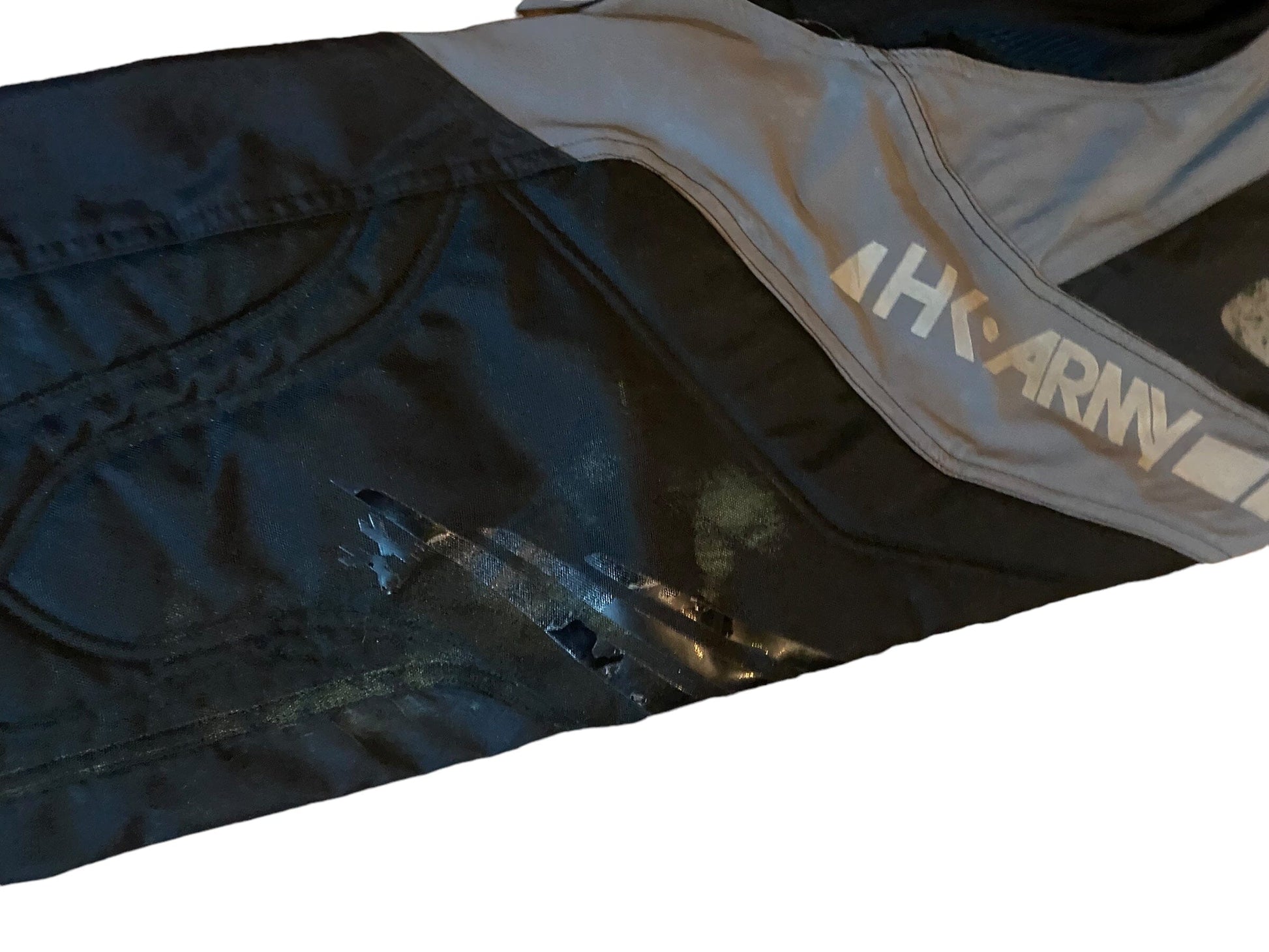 Used HK Army Freeline Lite Pants size XL/2XL 38-44 Paintball Gun from CPXBrosPaintball Buy/Sell/Trade Paintball Markers, New Paintball Guns, Paintball Hoppers, Paintball Masks, and Hormesis Headbands