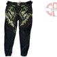 Used Hk Army Freeline Paintball Pants -size L Paintball Gun from CPXBrosPaintball Buy/Sell/Trade Paintball Markers, New Paintball Guns, Paintball Hoppers, Paintball Masks, and Hormesis Headbands