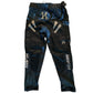 Used Hk Army Freeline Paintball Pants -size L Paintball Gun from CPXBrosPaintball Buy/Sell/Trade Paintball Markers, New Paintball Guns, Paintball Hoppers, Paintball Masks, and Hormesis Headbands
