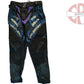 Used Hk Army Freeline Paintball Pants -size L Paintball Gun from CPXBrosPaintball Buy/Sell/Trade Paintball Markers, New Paintball Guns, Paintball Hoppers, Paintball Masks, and Hormesis Headbands
