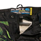 Used Hk Army Freeline Paintball Pants -size L Paintball Gun from CPXBrosPaintball Buy/Sell/Trade Paintball Markers, New Paintball Guns, Paintball Hoppers, Paintball Masks, and Hormesis Headbands