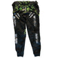 Used Hk Army Freeline Paintball Pants -size L Paintball Gun from CPXBrosPaintball Buy/Sell/Trade Paintball Markers, New Paintball Guns, Paintball Hoppers, Paintball Masks, and Hormesis Headbands