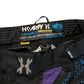 Used Hk Army Freeline Paintball Pants -size L Paintball Gun from CPXBrosPaintball Buy/Sell/Trade Paintball Markers, New Paintball Guns, Paintball Hoppers, Paintball Masks, and Hormesis Headbands