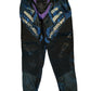 Used Hk Army Freeline Paintball Pants -size L Paintball Gun from CPXBrosPaintball Buy/Sell/Trade Paintball Markers, New Paintball Guns, Paintball Hoppers, Paintball Masks, and Hormesis Headbands