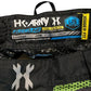 Used Hk Army Freeline Paintball Pants -size L Paintball Gun from CPXBrosPaintball Buy/Sell/Trade Paintball Markers, New Paintball Guns, Paintball Hoppers, Paintball Masks, and Hormesis Headbands
