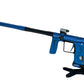 Used Hk Army Gtek 170r Paintball Gun Paintball Gun from CPXBrosPaintball Buy/Sell/Trade Paintball Markers, New Paintball Guns, Paintball Hoppers, Paintball Masks, and Hormesis Headbands