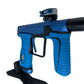 Used Hk Army Gtek 170r Paintball Gun Paintball Gun from CPXBrosPaintball Buy/Sell/Trade Paintball Markers, New Paintball Guns, Paintball Hoppers, Paintball Masks, and Hormesis Headbands