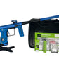 Used Hk Army Gtek 170r Paintball Gun Paintball Gun from CPXBrosPaintball Buy/Sell/Trade Paintball Markers, New Paintball Guns, Paintball Hoppers, Paintball Masks, and Hormesis Headbands
