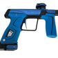 Used Hk Army Gtek 170r Paintball Gun Paintball Gun from CPXBrosPaintball Buy/Sell/Trade Paintball Markers, New Paintball Guns, Paintball Hoppers, Paintball Masks, and Hormesis Headbands