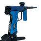 Used Hk Army Gtek 170r Paintball Gun Paintball Gun from CPXBrosPaintball Buy/Sell/Trade Paintball Markers, New Paintball Guns, Paintball Hoppers, Paintball Masks, and Hormesis Headbands