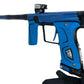 Used Hk Army Gtek 170r Paintball Gun Paintball Gun from CPXBrosPaintball Buy/Sell/Trade Paintball Markers, New Paintball Guns, Paintball Hoppers, Paintball Masks, and Hormesis Headbands