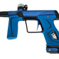 Used Hk Army Gtek 170r Paintball Gun Paintball Gun from CPXBrosPaintball Buy/Sell/Trade Paintball Markers, New Paintball Guns, Paintball Hoppers, Paintball Masks, and Hormesis Headbands