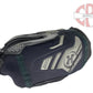 Used Hk Army HARDLINE ARMORED TANK COVER Paintball Gun from CPXBrosPaintball Buy/Sell/Trade Paintball Markers, New Paintball Guns, Paintball Hoppers, Paintball Masks, and Hormesis Headbands
