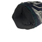 Used Hk Army HARDLINE ARMORED TANK COVER Paintball Gun from CPXBrosPaintball Buy/Sell/Trade Paintball Markers, New Paintball Guns, Paintball Hoppers, Paintball Masks, and Hormesis Headbands