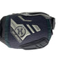 Used Hk Army HARDLINE ARMORED TANK COVER Paintball Gun from CPXBrosPaintball Buy/Sell/Trade Paintball Markers, New Paintball Guns, Paintball Hoppers, Paintball Masks, and Hormesis Headbands