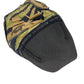 Used HK Army HARDLINE ARMORED TANK COVER - TIGERSTRIPE Paintball Gun from CPXBrosPaintball Buy/Sell/Trade Paintball Markers, Paintball Hoppers, Paintball Masks, and Hormesis Headbands