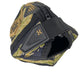 Used HK Army HARDLINE ARMORED TANK COVER - TIGERSTRIPE Paintball Gun from CPXBrosPaintball Buy/Sell/Trade Paintball Markers, Paintball Hoppers, Paintball Masks, and Hormesis Headbands